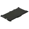 Akumulators 2-Power CBP3609A Photo 2