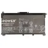 Akumulators 2-Power CBP3609A Photo 3