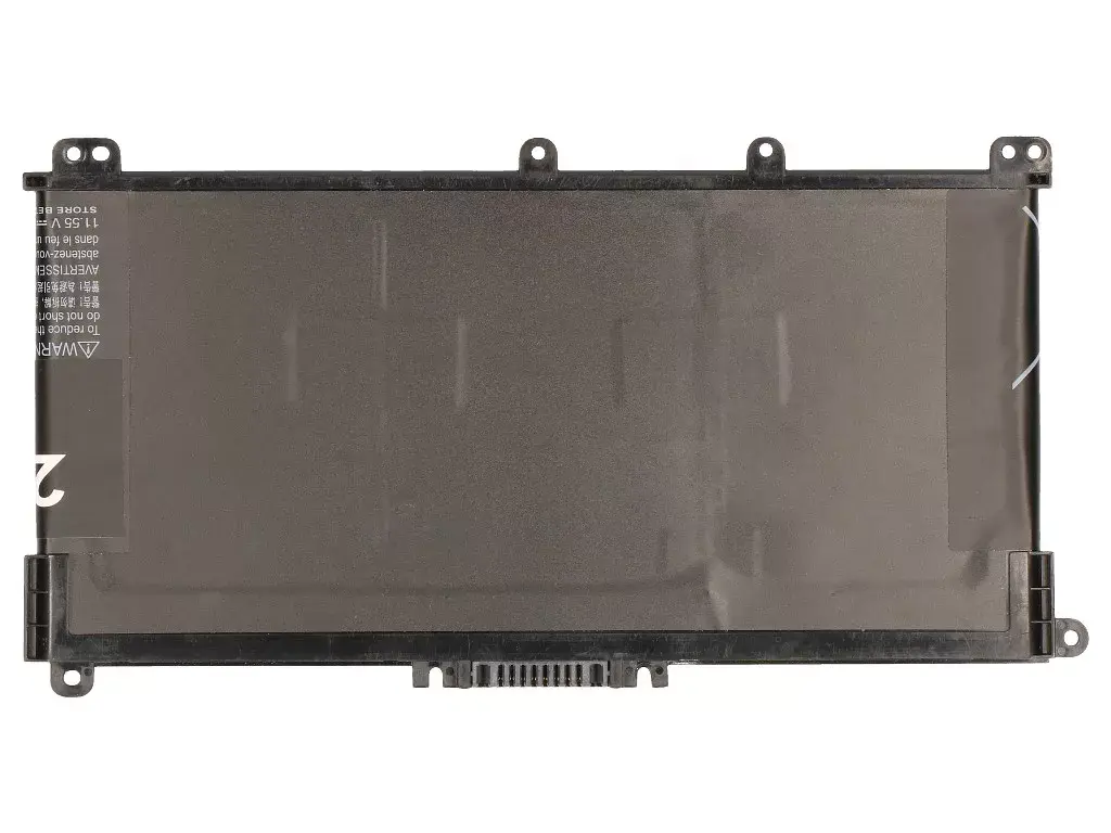 Akumulators 2-Power CBP3609A Photo 4
