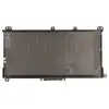 Akumulators 2-Power CBP3609A Photo 4