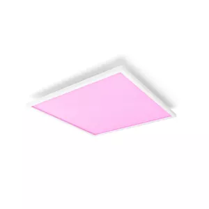 Philips Hue White and colour ambience Surimu Square Panel