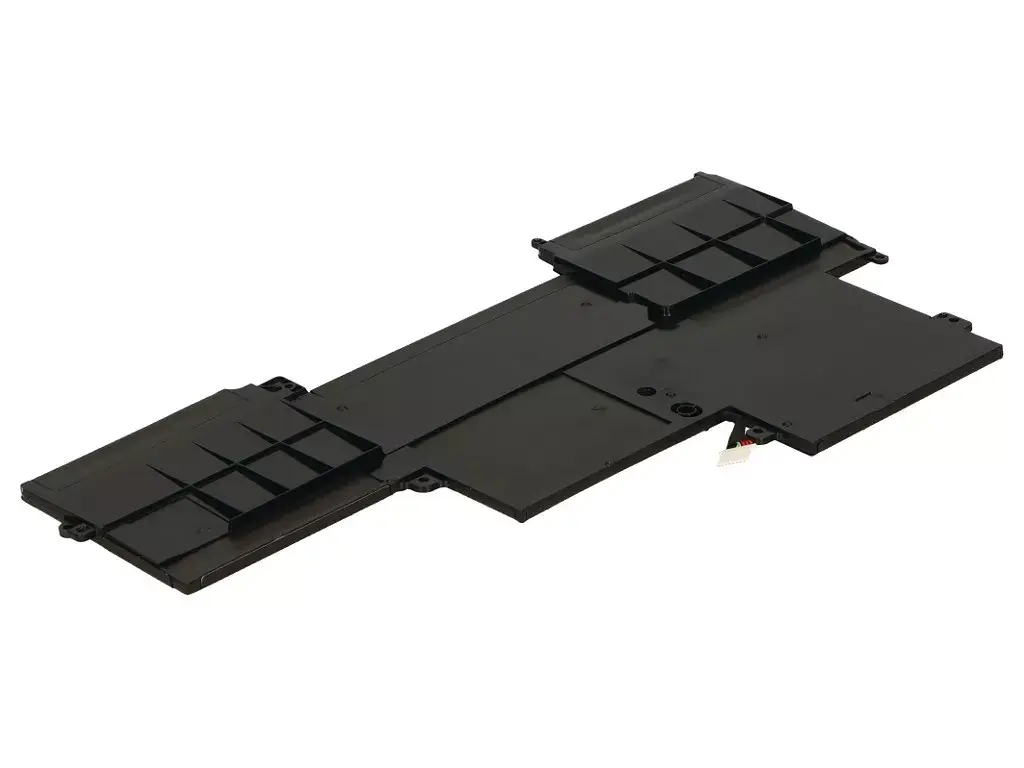 Akumulators 2-Power CBP3610A Photo 2