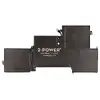 Akumulators 2-Power CBP3610A Photo 3