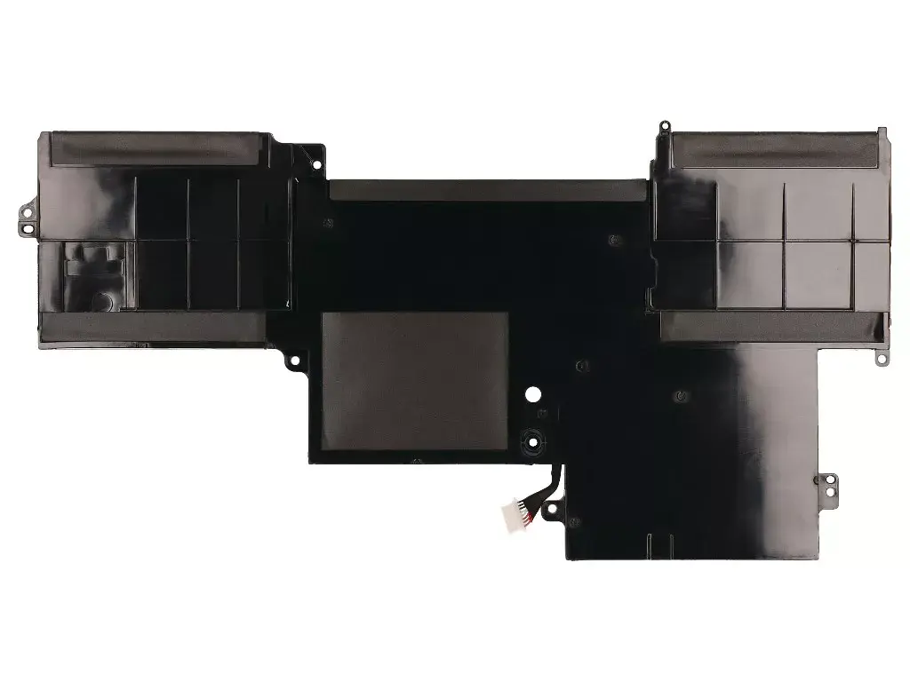 Akumulators 2-Power CBP3610A Photo 4
