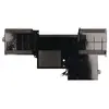 Akumulators 2-Power CBP3610A Photo 4