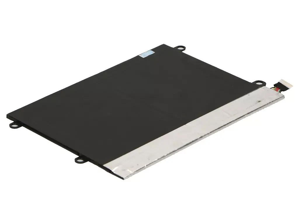 Akumulators 2-Power CBP3614A Photo 2