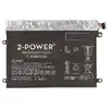 Akumulators 2-Power CBP3614A Photo 3