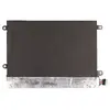 Akumulators 2-Power CBP3614A Photo 4