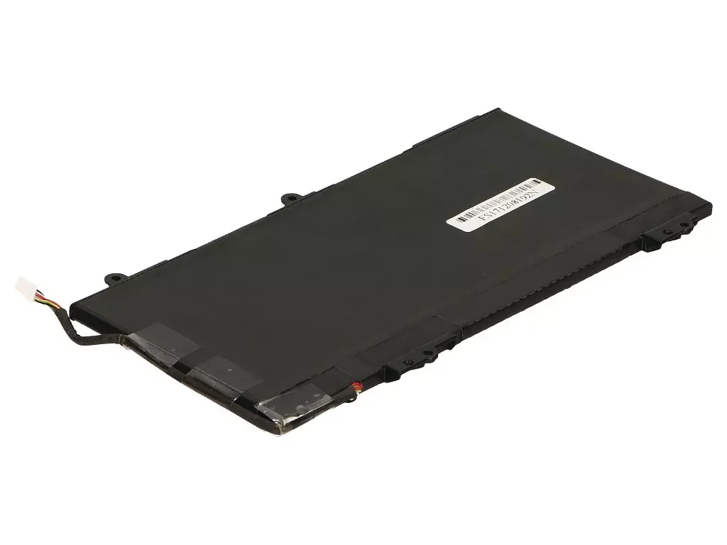 Akumulators 2-Power CBP3615A Photo 2