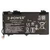 Akumulators 2-Power CBP3615A Photo 3