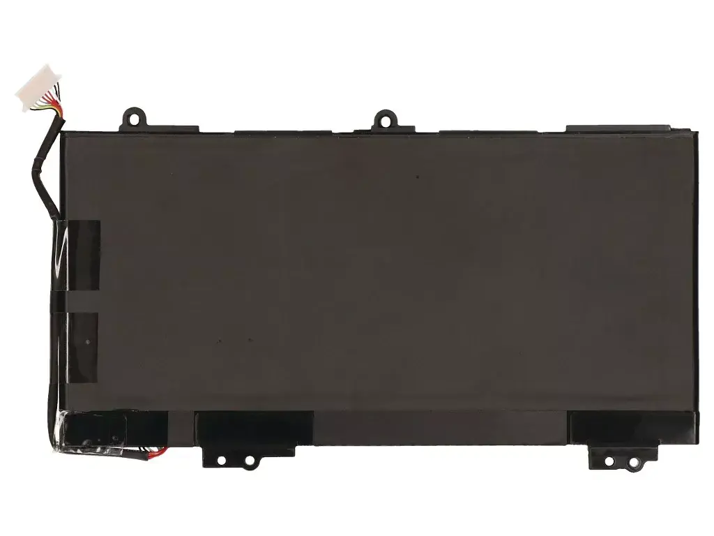 Akumulators 2-Power CBP3615A Photo 4