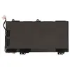 Akumulators 2-Power CBP3615A Photo 4