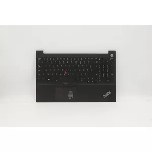 Keyboard Lenovo Mars 1.0 backlit — Lenovo Mars 1.0 illuminated USB keyboard