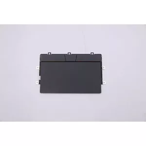 Сенсорная панель (touchpad) Lenovo 5M11B95843 — модуль замены для совместимых ноутбуков Lenovo