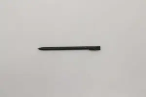 Lenovo перо Dia 6 02DA372 5 мм Photo 1