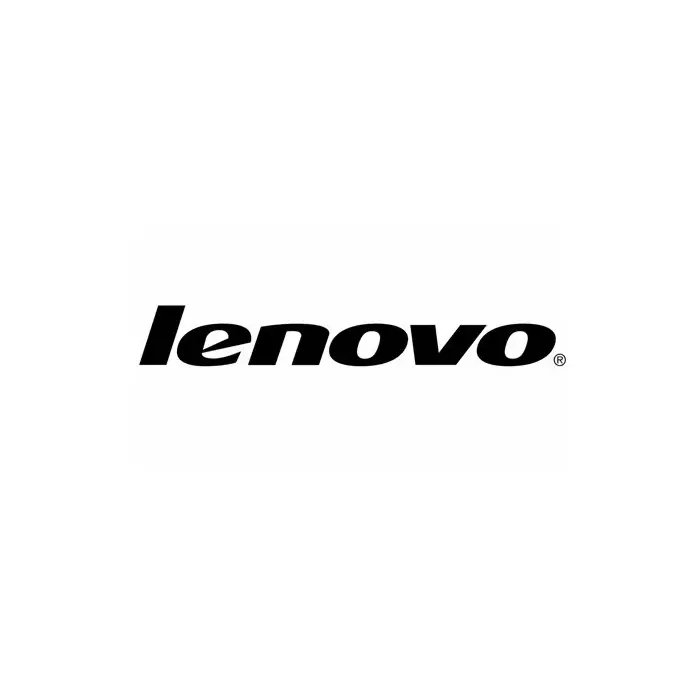 Lenovo 5WS0F82964 Photo 1