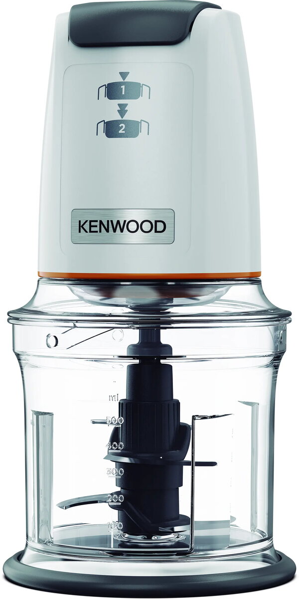 Kenwood Easy Chop Mini smalcinātājs CHP61