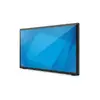 Сенсорный монитор Elo Touch Solutions E511214 Photo 3