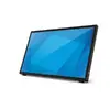 Сенсорный монитор Elo Touch Solutions E511214 Photo 4
