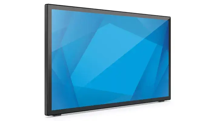 Сенсорный монитор Elo Touch Solutions E511214 Photo 5