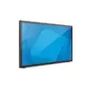 Сенсорный монитор Elo Touch Solutions E511214 Photo 5