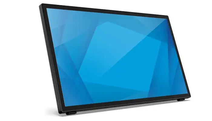 Сенсорный монитор Elo Touch Solutions E511214 Photo 6
