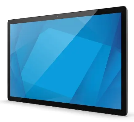 Интерактивная панель Elo Touch Solutions I-Series 4 Slate Photo 2