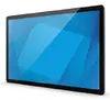 Интерактивная панель Elo Touch Solutions I-Series 4 Slate Photo 2