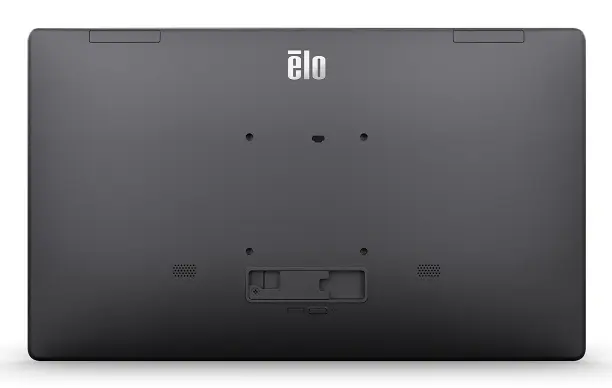 Интерактивная панель Elo Touch Solutions I-Series 4 Slate Photo 4