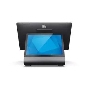 Touchscreen POS Terminal Elo Touch Solutions EloPOS Z30 15.6" 1920x1080