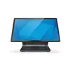 Saskares POS terminālis Elo Touch Solutions EloPOS Z30 Photo 2