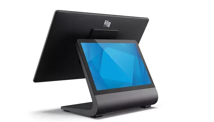 Saskares POS terminālis Elo Touch Solutions EloPOS Z30 Photo 3
