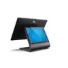 Saskares POS terminālis Elo Touch Solutions EloPOS Z30 Photo 3