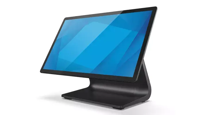 Saskares POS terminālis Elo Touch Solutions EloPOS Z30 Photo 4