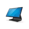 Saskares POS terminālis Elo Touch Solutions EloPOS Z30 Photo 4