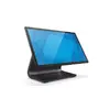 Saskares POS terminālis Elo Touch Solutions EloPOS Z30 Photo 5