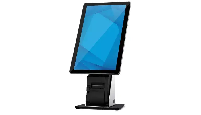 Elo Touch Solutions Wallaby 22" Touchscreen Photo 2