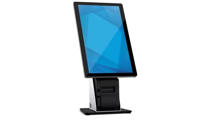 Elo Touch Solutions Wallaby 22" Touchscreen Photo 3
