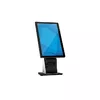 Elo Touch Solutions Wallaby 22" Touchscreen Photo 3