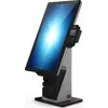 Elo Touch Solutions Wallaby 22" Touchscreen Photo 4