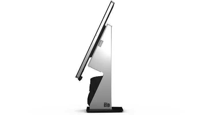 Elo Touch Solutions Wallaby 22" Touchscreen Photo 5