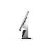 Elo Touch Solutions Wallaby 22" Touchscreen Photo 5