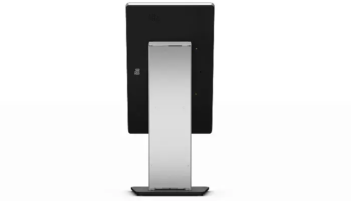 Elo Touch Solutions Wallaby 22" Touchscreen Photo 6