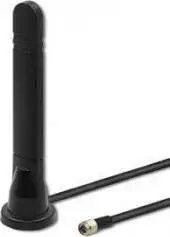 QOLTEC 57033 5G LTE омниантенна 8 dBi Photo 2