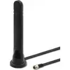 QOLTEC 57033 5G LTE омниантенна 8 dBi Photo 2