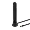QOLTEC 57033 5G LTE омниантенна 8 dBi Photo 3
