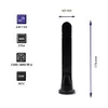 QOLTEC 57033 5G LTE омниантенна 8 dBi Photo 5