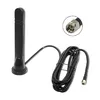 QOLTEC 57033 5G LTE омниантенна 8 dBi Photo 6