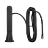 QOLTEC 57033 5G LTE омниантенна 8 dBi Photo 8