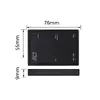 ACT USB 3.0 card reader AC6370 Photo 3